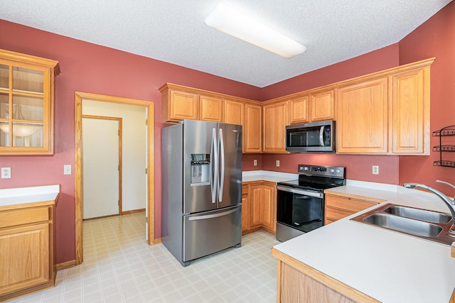 2695 Oak Ridge Trl, Woodbury, MN 55125 - photo 14