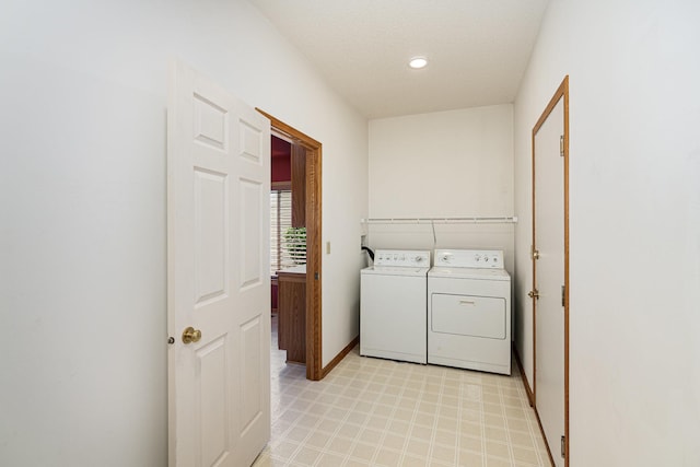 2695 Oak Ridge Trl, Woodbury, MN 55125 - photo 15