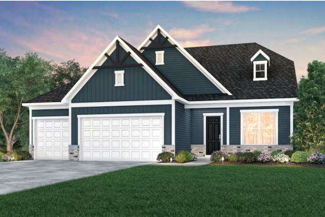 10226 Mulberry Ct, Corcoran, MN 55374 - photo 1