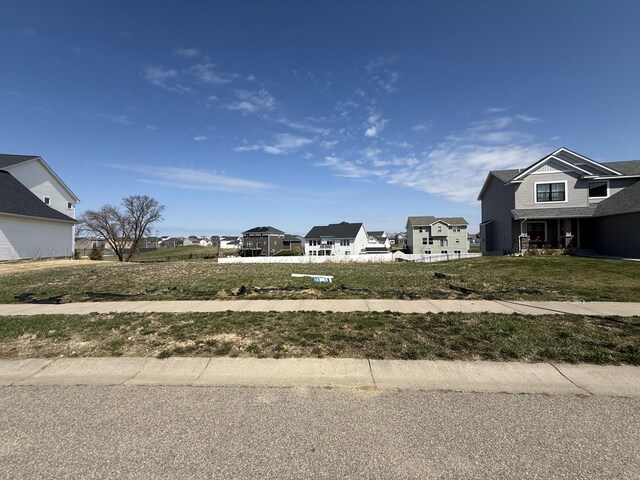 242 Lori Ln, Delano, MN 55328 - photo 1