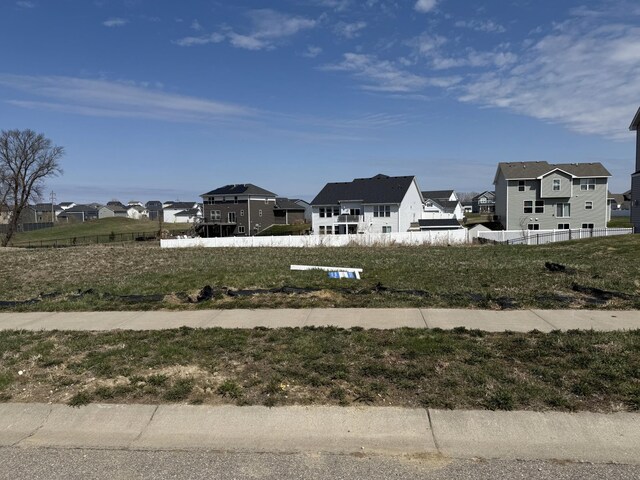 242 Lori Ln, Delano, MN 55328 - photo 2