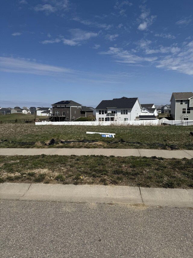 242 Lori Ln, Delano, MN 55328 - photo 3