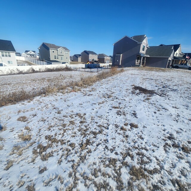 242 Lori Ln, Delano, MN 55328 - photo 5