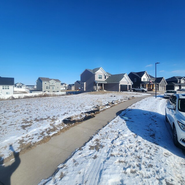 242 Lori Ln, Delano, MN 55328 - photo 6