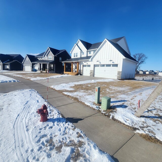 242 Lori Ln, Delano, MN 55328 - photo 7