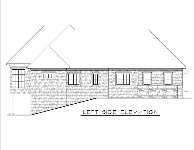 12803 Woodhaven Pl, Minnetonka, MN 55305 - view of miscellaneous listing collateral