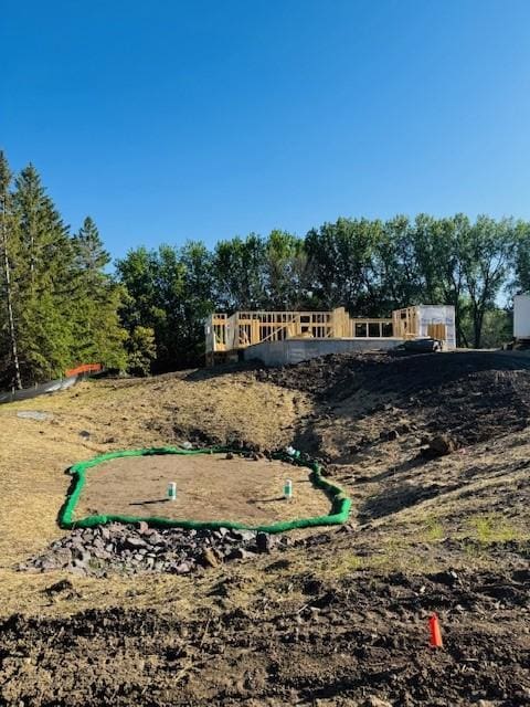 12803 Woodhaven Pl, Minnetonka, MN 55305 - view of surrounding community