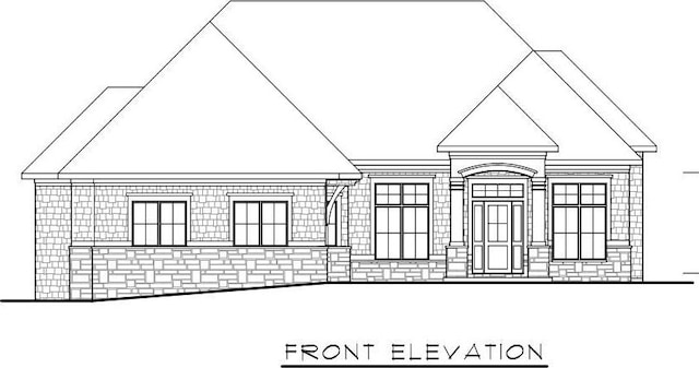 12803 Woodhaven Pl, Minnetonka, MN 55305 - view of miscellaneous property collateral