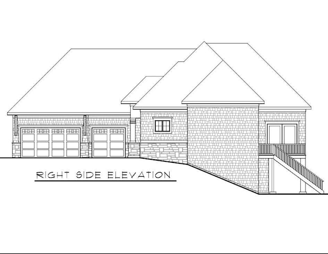 12803 Woodhaven Pl, Minnetonka, MN 55305 - view of miscellaneous document
