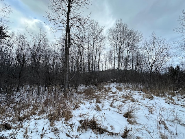 xxx Mallard Place, Sandstone MN, 55072 land for sale