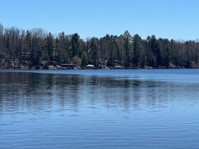 30539 336th Ln, Aitkin, MN 56431