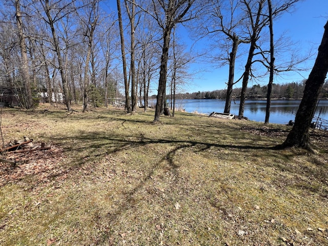 30539 336th Ln, Aitkin, MN 56431