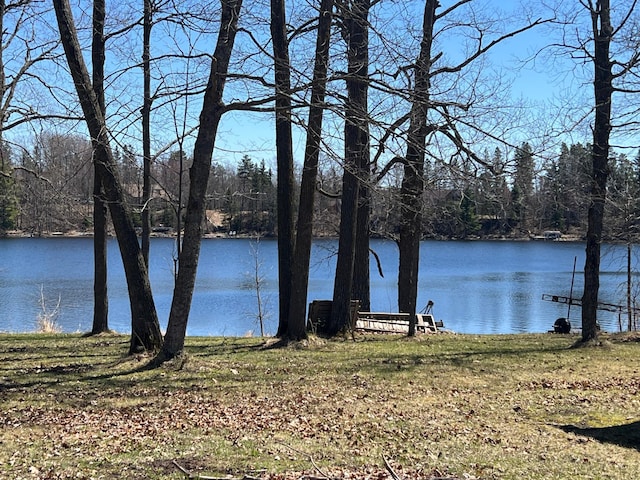 30539 336th Ln, Aitkin, MN 56431