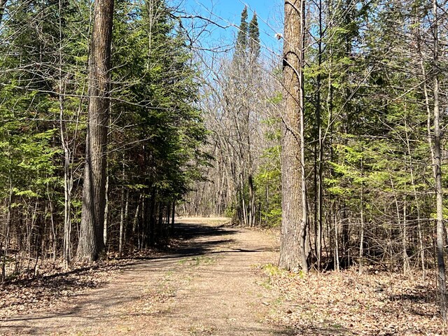 30539 336th Ln, Aitkin, MN 56431