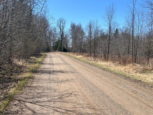 30539 336th Ln, Aitkin, MN 56431