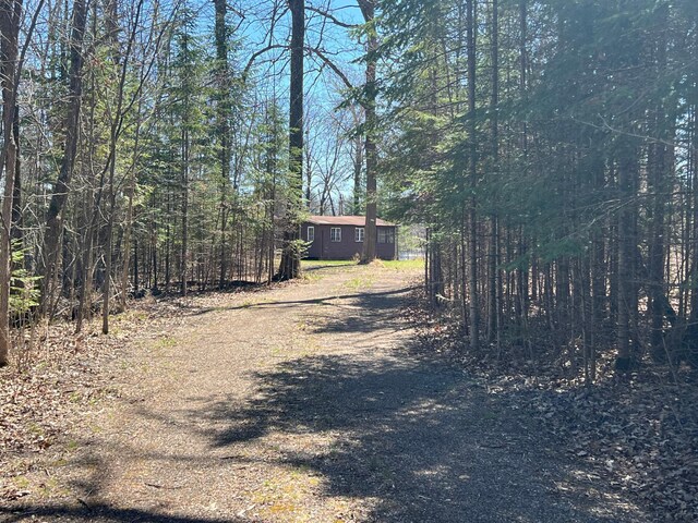 30539 336th Ln, Aitkin, MN 56431
