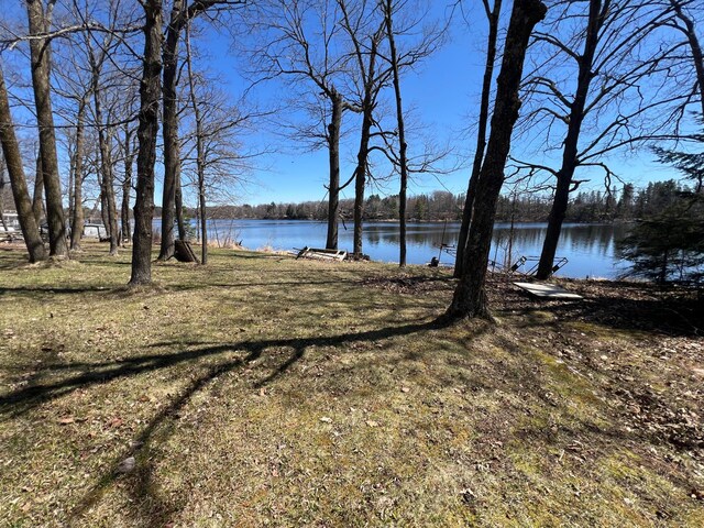 30539 336th Ln, Aitkin, MN 56431
