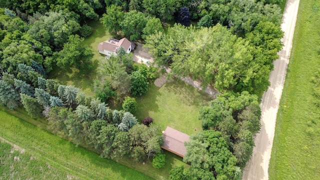 2026 Oliver Ave SW, Cokato Twp, MN 55321 - photo 2