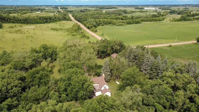 2026 Oliver Ave SW, Cokato Twp, MN 55321 - photo 5