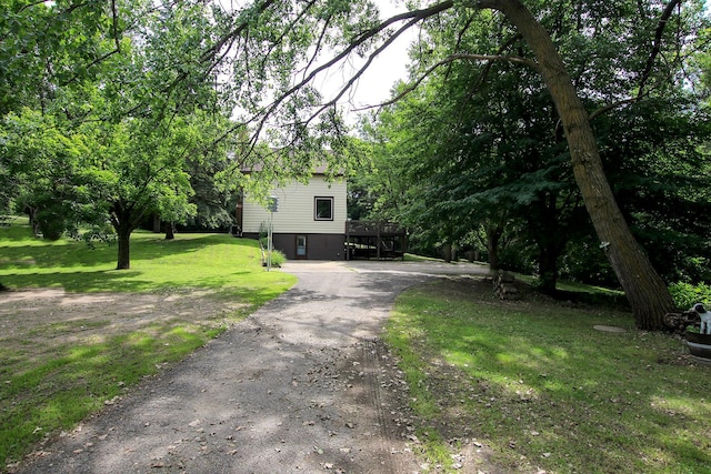 2026 Oliver Ave SW, Cokato Twp, MN 55321 - photo 7