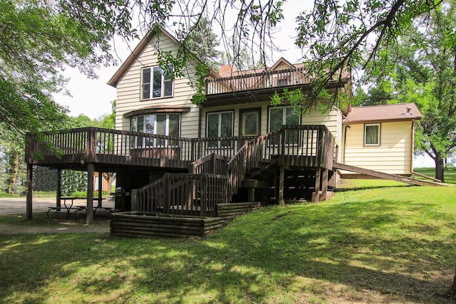 2026 Oliver Ave SW, Cokato Twp, MN 55321 - photo 9