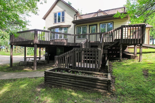 2026 Oliver Ave SW, Cokato Twp, MN 55321 - photo 10