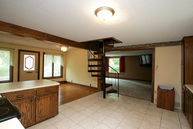 2026 Oliver Ave SW, Cokato Twp, MN 55321 - photo 11