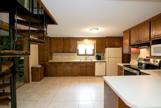 2026 Oliver Ave SW, Cokato Twp, MN 55321 - photo 12