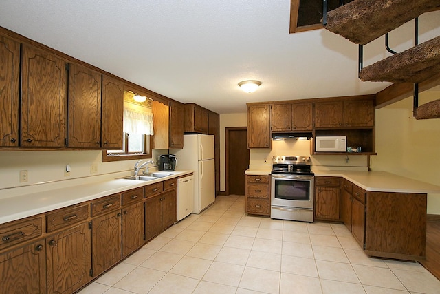 2026 Oliver Ave SW, Cokato Twp, MN 55321 - photo 13