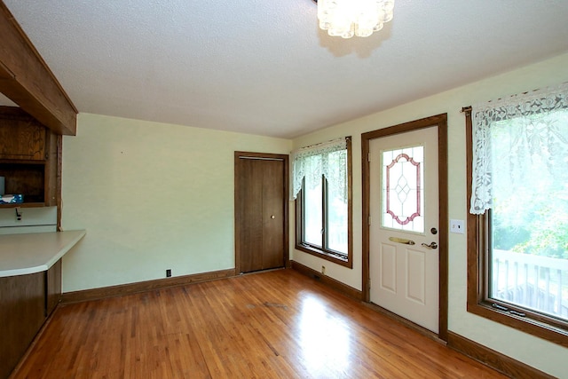 2026 Oliver Ave SW, Cokato Twp, MN 55321 - photo 14