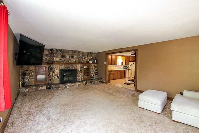 2026 Oliver Ave SW, Cokato Twp, MN 55321 - photo 16