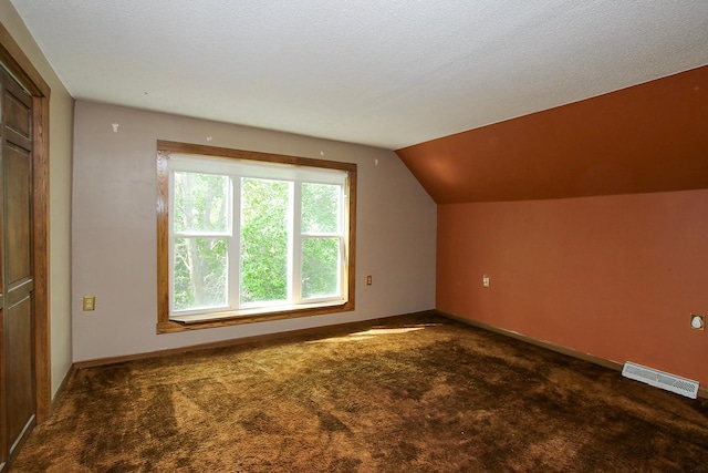 2026 Oliver Ave SW, Cokato Twp, MN 55321 - photo 18