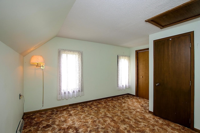 2026 Oliver Ave SW, Cokato Twp, MN 55321 - photo 20