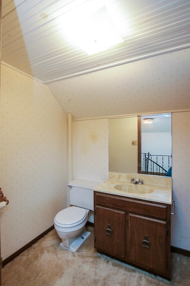 2026 Oliver Ave SW, Cokato Twp, MN 55321 - photo 21