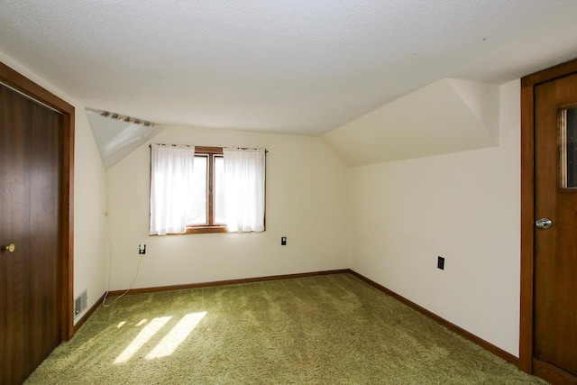 2026 Oliver Ave SW, Cokato Twp, MN 55321 - photo 22