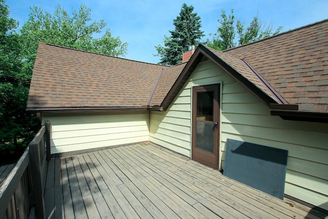 2026 Oliver Ave SW, Cokato Twp, MN 55321 - photo 23