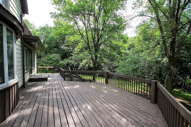 2026 Oliver Ave SW, Cokato Twp, MN 55321 - photo 24