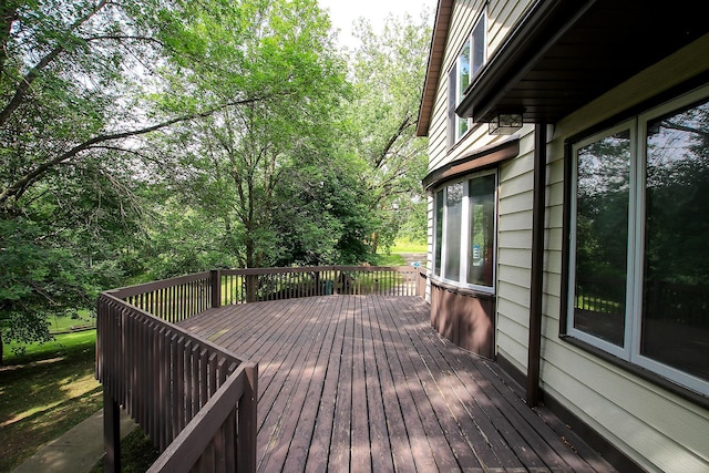 2026 Oliver Ave SW, Cokato Twp, MN 55321 - photo 25