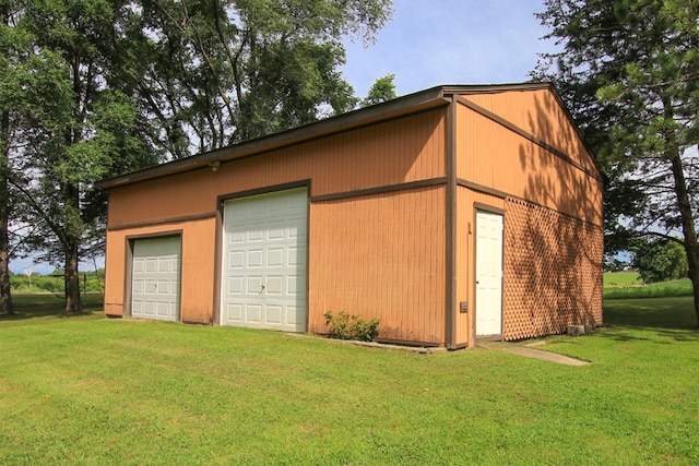 2026 Oliver Ave SW, Cokato Twp, MN 55321 - photo 26