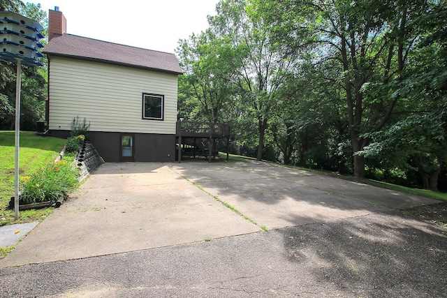 2026 Oliver Ave SW, Cokato Twp, MN 55321 - photo 28