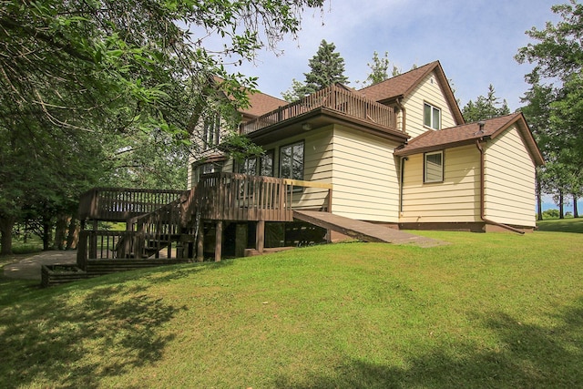 2026 Oliver Ave SW, Cokato Twp, MN 55321 - photo 29