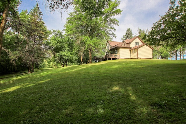 2026 Oliver Ave SW, Cokato Twp, MN 55321 - photo 30