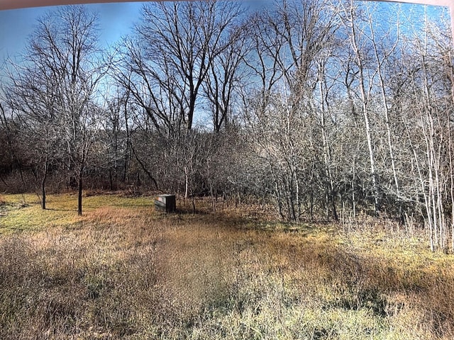 Listing photo 2 for XXX 15th Ave, Alden Twp WI 54026