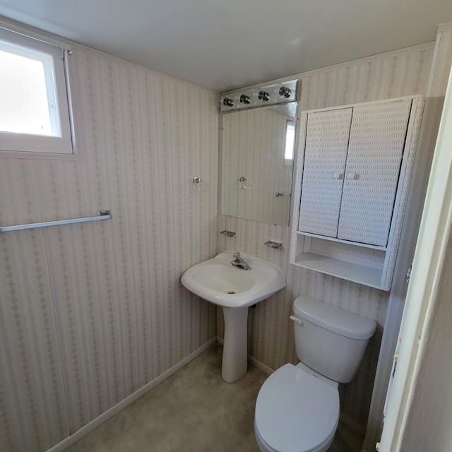 404 Vine St, Fergus Falls, MN 56537 - photo 27