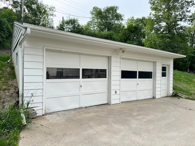 404 Vine St, Fergus Falls, MN 56537 - photo 45