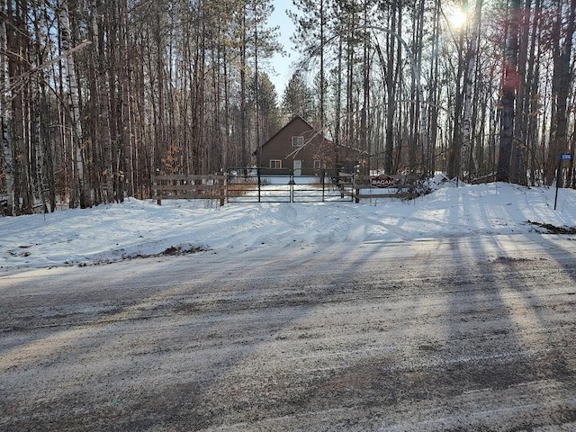 53914 Rutabaga Rd, Fleming Twp, MN 55712 - photo 2