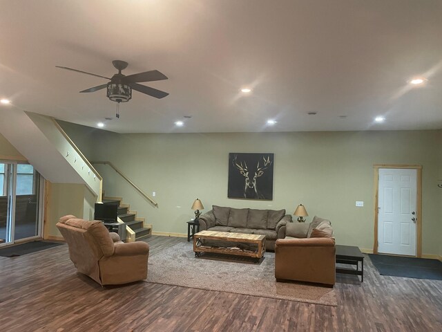 53914 Rutabaga Rd, Fleming Twp, MN 55712 - photo 47