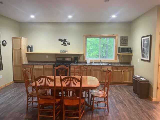 53914 Rutabaga Rd, Fleming Twp, MN 55712 - photo 48