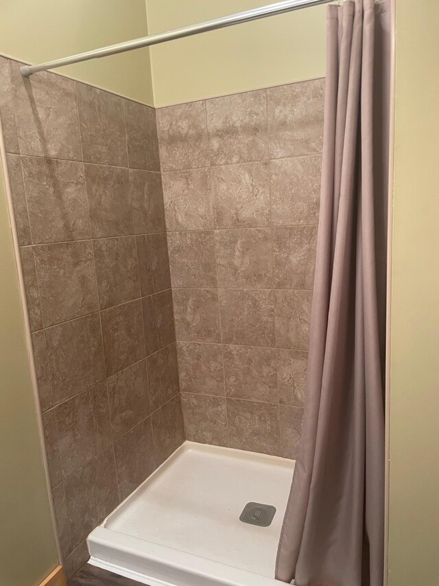 53914 Rutabaga Rd, Fleming Twp, MN 55712 - photo 50