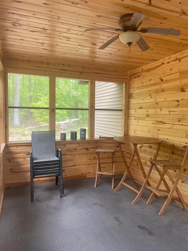 53914 Rutabaga Rd, Fleming Twp, MN 55712 - photo 53
